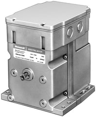 HONEYWELL 198162GA TRANSFORMERS