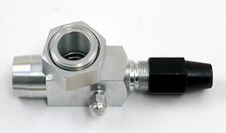 COPELAND 998-0510-02 COMPRESSOR PARTS & ACCESSORIES