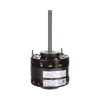 CENTURY MOTORS BL6410 BLOWER MOTORS