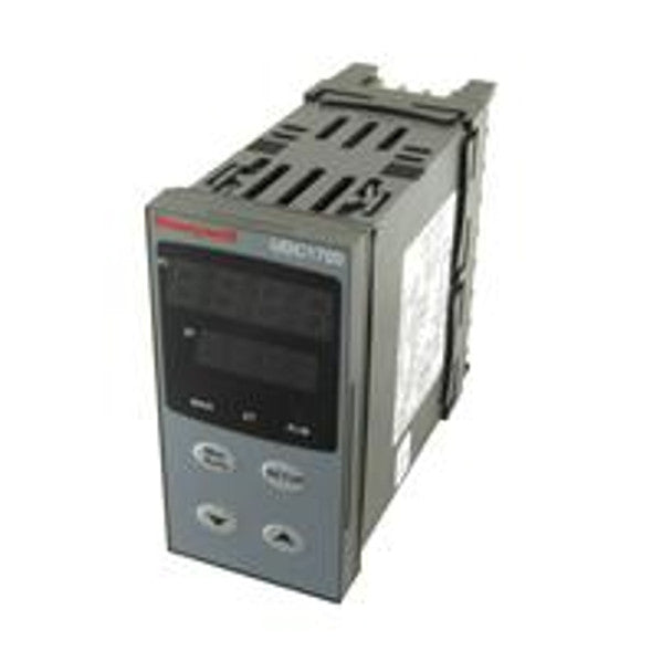 HONEYWELL DC120L111010000000 TEMPERATURE CONTROLS