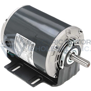 MARATHON MOTORS G127 GENERAL PURPOSE MOTORS
