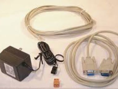 HONEYWELL 50000591-001 GAS VALVES
