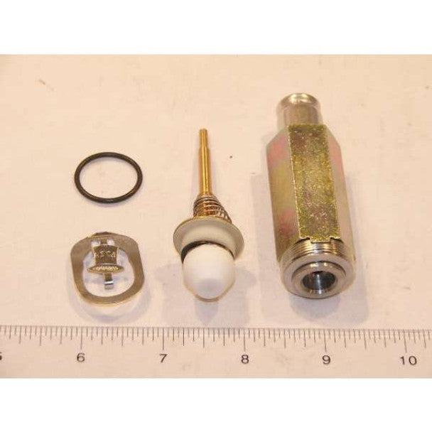 ASCO 300-056 SOLENOID VALVES & COILS