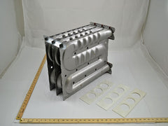 HEIL QUAKER 1175198 HEAT EXCHANGERS