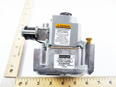 YORK S1-025-41218-000 GAS VALVES