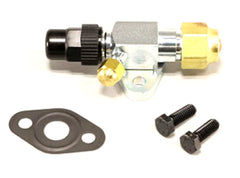 COPELAND 998-0510-25 STOP & SHUT OFF VALVES