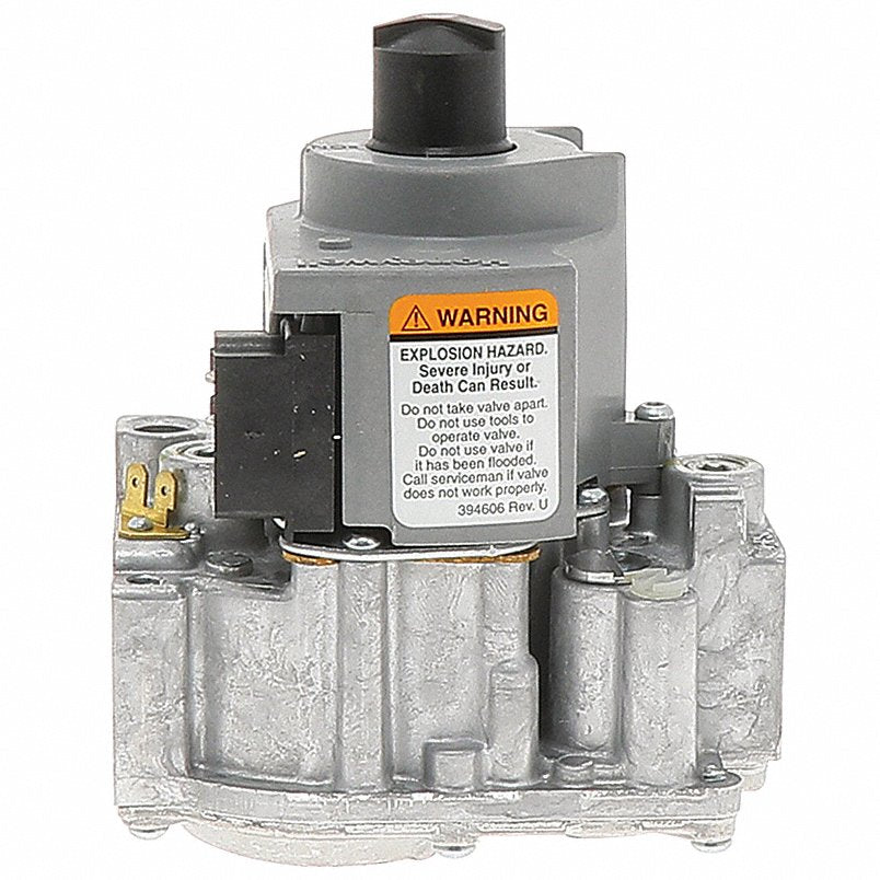 YORK S1-025-32695-000 GAS VALVES