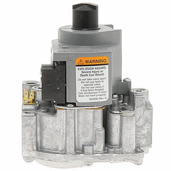 YORK S1-025-32695-000 GAS VALVES