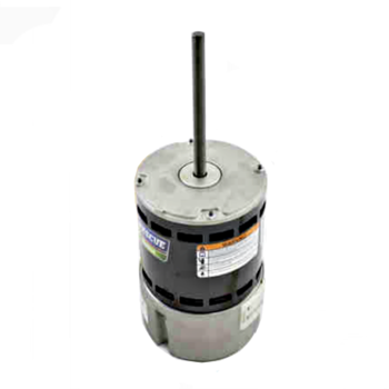 HEIL QUAKER 1183520 VARIABLE SPEED MOTORS