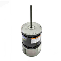 HEIL QUAKER 1183520 VARIABLE SPEED MOTORS