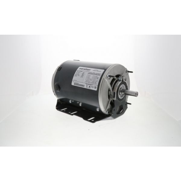 MARATHON MOTORS K1415 GENERAL PURPOSE MOTORS