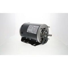 MARATHON MOTORS K1415 GENERAL PURPOSE MOTORS