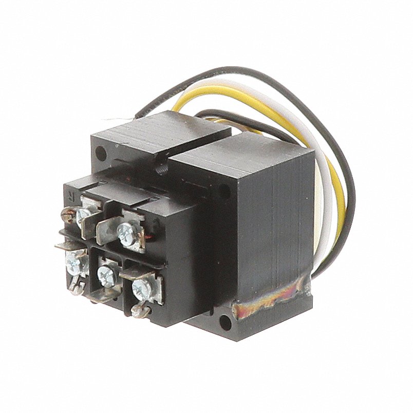 YORK S1-025-30255-700 TRANSFORMERS