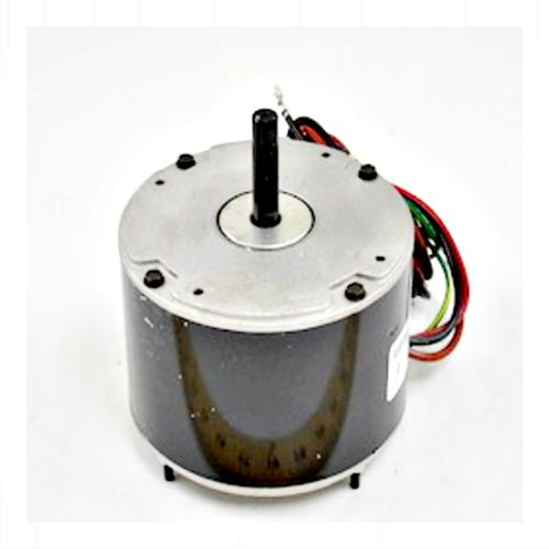 HEIL QUAKER 1082491 CONDENSER FAN MOTORS