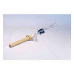 YORK S1-025-29084-700 HOT SURFACE IGNITORS