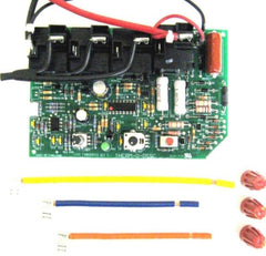 CENTURY MOTORS 100093769 CONTROL BOARDS