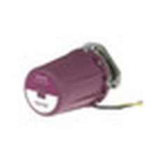 HONEYWELL C7961E1006 UV LIGHTS