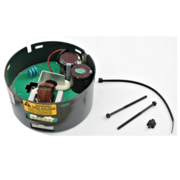 HEIL QUAKER 1174890 CONTROL BOARDS