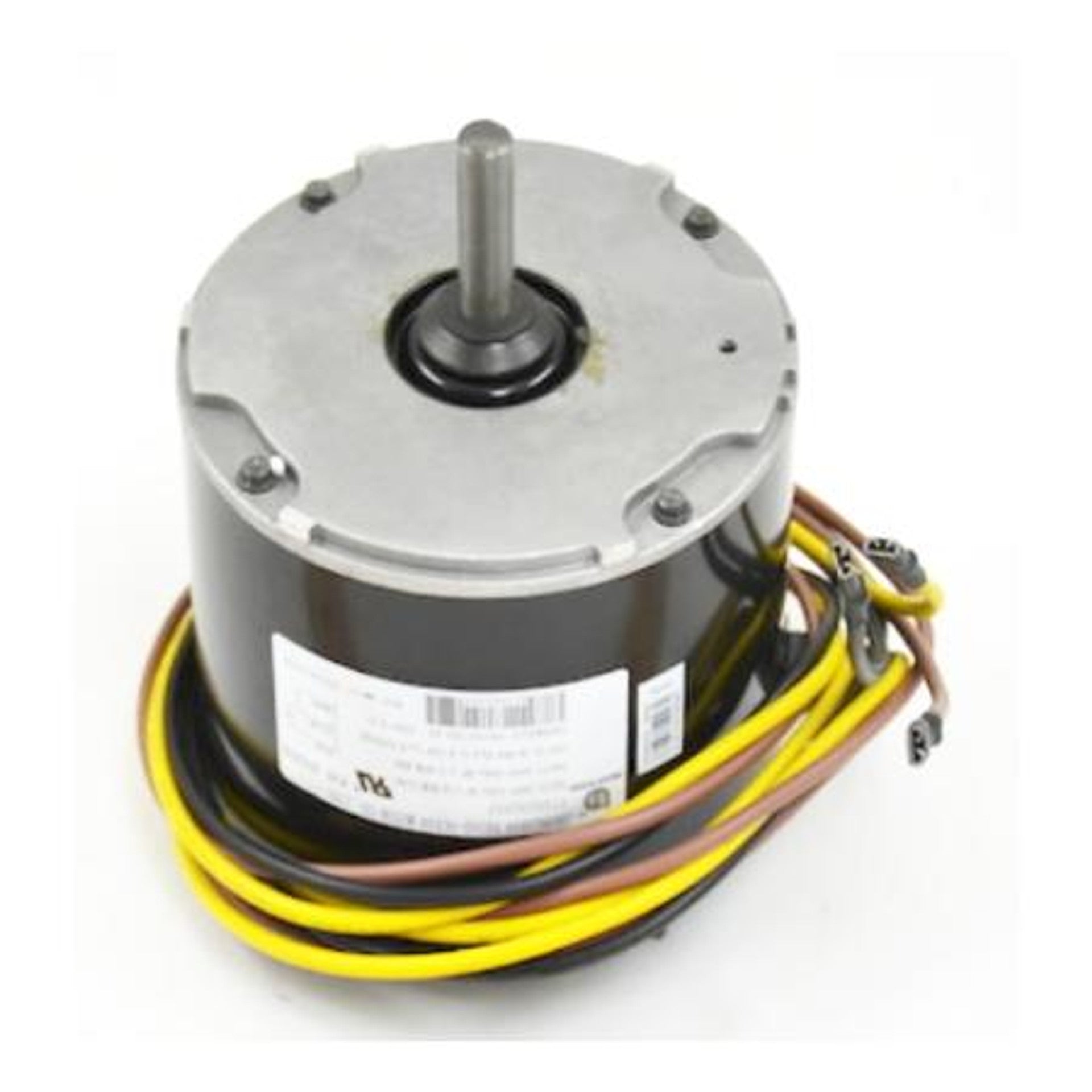 HEIL QUAKER 1175525 CONDENSER FAN MOTORS
