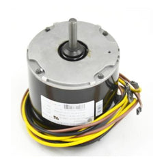 HEIL QUAKER 1175525 CONDENSER FAN MOTORS