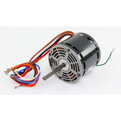 HEIL QUAKER 612281 BLOWER MOTORS