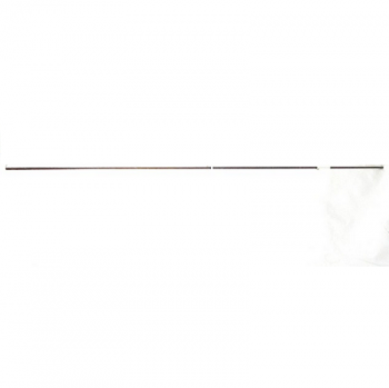 HONEYWELL 102709E AIR CLEANER REPLACEMENT PARTS