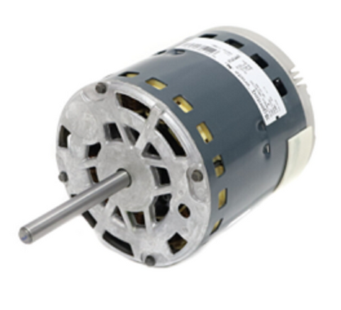 YORK S1-32439721014 BLOWER MOTORS