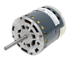 YORK S1-32439721014 BLOWER MOTORS