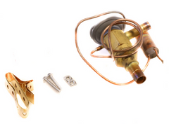 HEIL QUAKER 1082855 THERMAL EXPANSION VALVES (TXV)