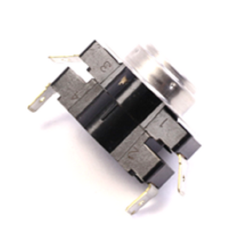 TRANE THT0803 THERMOSTAT CONTROLS & KITS