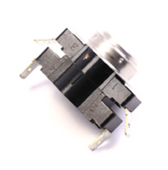 TRANE THT0803 THERMOSTAT CONTROLS & KITS