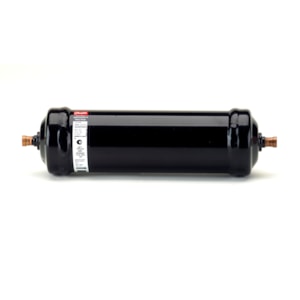 DANFOSS 023Z7022 FILTER DRIERS & ACCUMULATORS