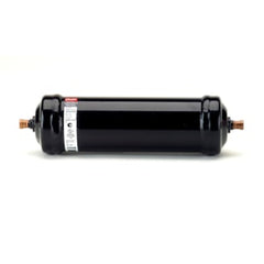 DANFOSS 023Z7022 FILTER DRIERS & ACCUMULATORS