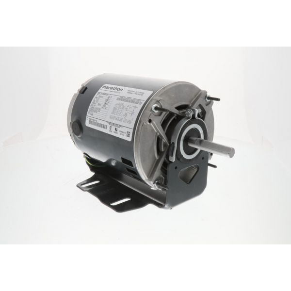 MARATHON MOTORS 4682 GENERAL PURPOSE MOTORS