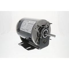 MARATHON MOTORS 4682 GENERAL PURPOSE MOTORS