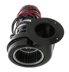 YORK S1-026-20224-700 AIR BLOWERS