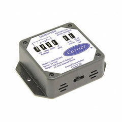 CARRIER HH57ZC003 AIR FLOW SWITCHES