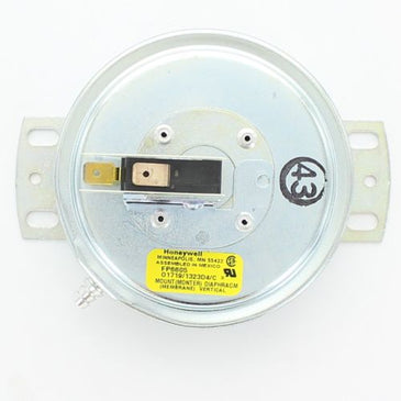 REZNOR 112107 AIR CLEANER REPLACEMENT PARTS