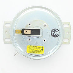 REZNOR 112107 AIR CLEANER REPLACEMENT PARTS