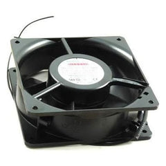 SPX FLOW 6105-377-2 MOTOR PARTS