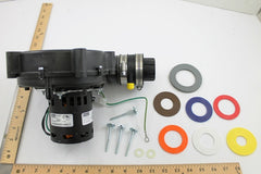 YORK S1-324-35817-000 LIMIT SWITCHES