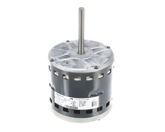 CARRIER HD42AE237 BLOWER MOTORS