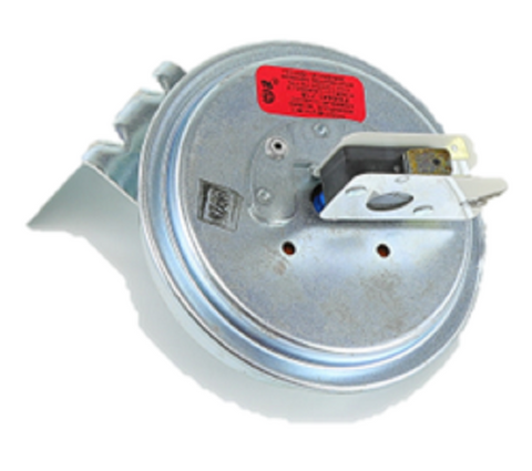 HEIL QUAKER 1005576 PRESSURE SWITCHES