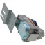 WEIL-MCLAIN 382-200-411 GAS VALVES