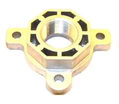 HONEYWELL 32000109-003 PIPE FITTINGS