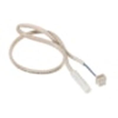 DANFOSS 077F8761 TEMPERATURE SENSORS