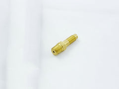 HONEYWELL 204480 VENT PIPES & FITTINGS