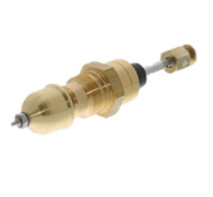 HONEYWELL 0901752A AIR CLEANER REPLACEMENT PARTS