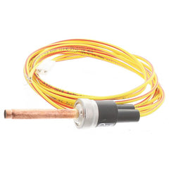 YORK S1-025-35359-000 THERMAL SWITCHES