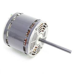 HEIL QUAKER 1054630 BLOWER MOTORS